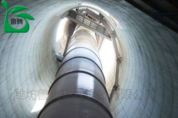 湖北新型锻造冶渣除尘系统