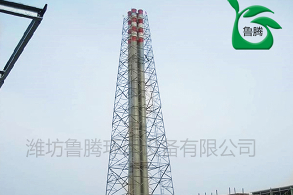 烟台炼钢厂闷渣除尘器厂家