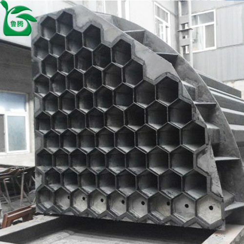 热闷除尘 热闷除尘