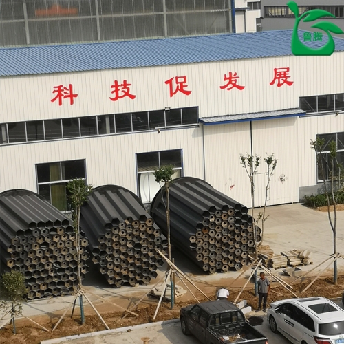 武汉玻璃钢阳极管厂